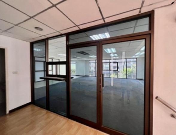 �ӹѡ�ҹ������ ��ͧ�ҹ��ا෾