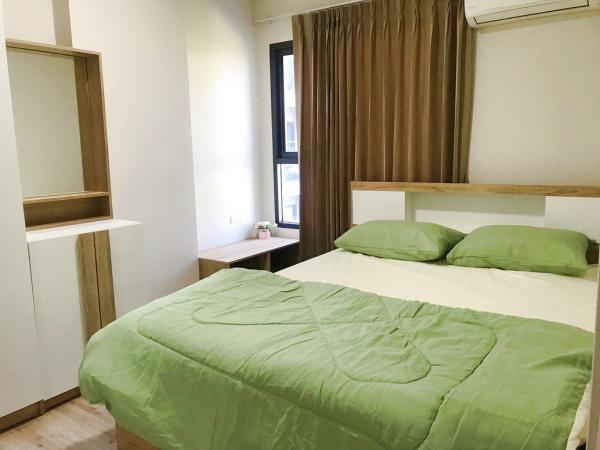 ��¤͹� ���ͧ�͹�蹢͹��