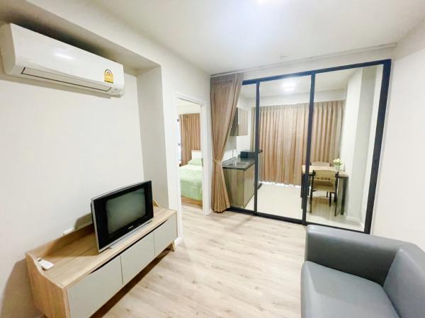 ��¤͹� ���ͧ�͹�蹢͹��