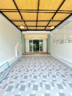 ��ǹ������� �Ҵ��кѧ