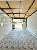 ��·�ǹ������� �Ҵ��кѧ