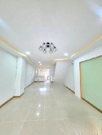 ��� ��ǹ������� �Ҵ��кѧ ��ا෾