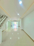 ��� ��ǹ������� �Ҵ��кѧ