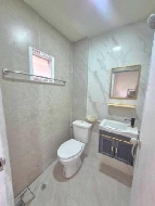 ��ǹ������� �Ҵ��кѧ