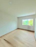 ��ǹ������� �Ҵ��кѧ 17 ���ҧ��