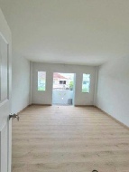 ��ǹ������� 17 ���ҧ��