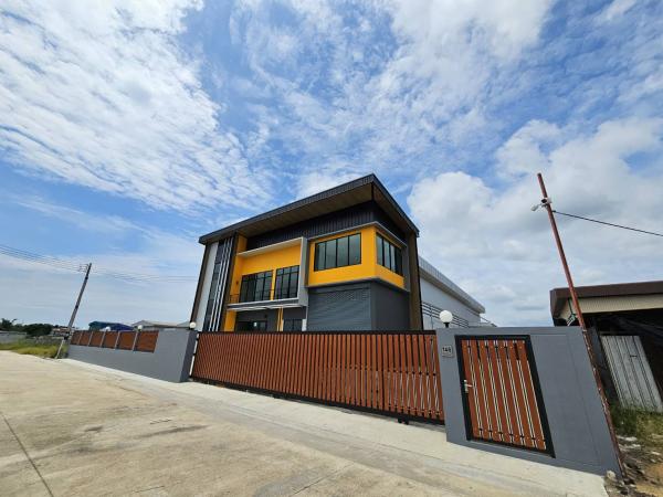 ���⡴ѧ ���ͧ��ط��Ҥ���ط��Ҥ�