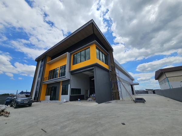 ���⡴ѧ ���ͧ��ط��Ҥ���ط��Ҥ�