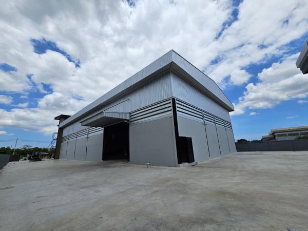 ���⡴ѧ ���ͧ��ط��Ҥ���ط��Ҥ�