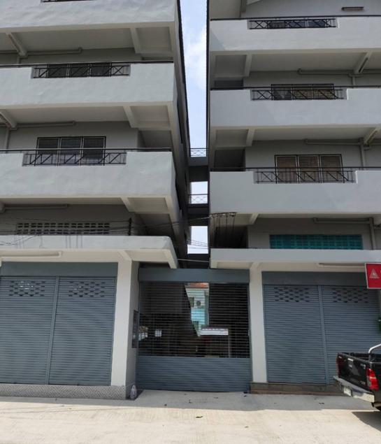 �ҧ�л� �� ritthichai