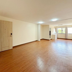 �͹����BTS �ҧ���