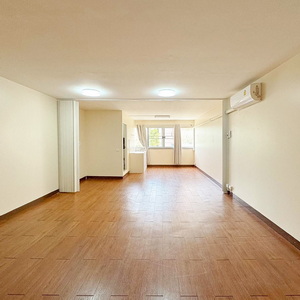 �͹����շ���� �ҧ���