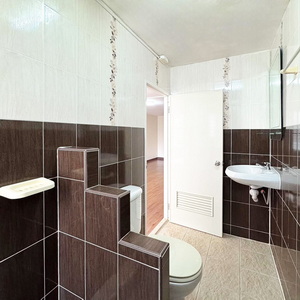 �͹ⴷҧ����ɺ�þ��Զ� �ҧ���