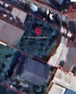 ��� ���Թ ��ѡ���