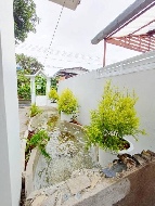 �����Һ�ҹ ���ͧ