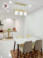 ��·�ǹ������� �Ҵ��кѧ ��ا෾