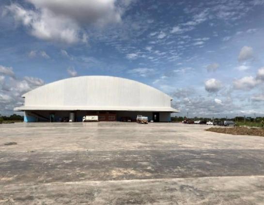 �ؾ�ó���� �� bbest2