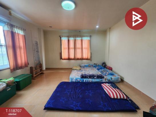 ��ǹ������� 2 ��ͧ�͹ �ź���