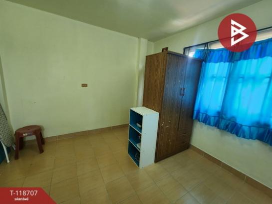 ��·�ǹ������� �ź���