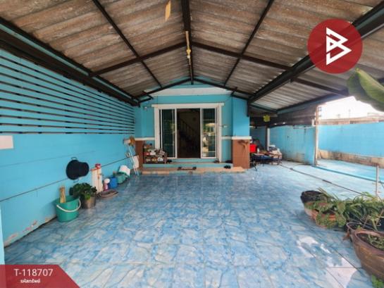 ��ǹ���������ѧ��� �ź���