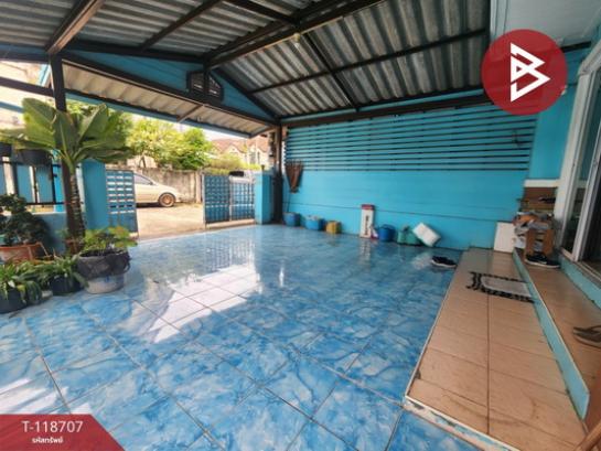 ��ǹ�����������͡�����·ҧ �ź���