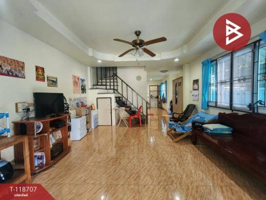 ��ǹ�����������ҹ�����ѧ �ź���