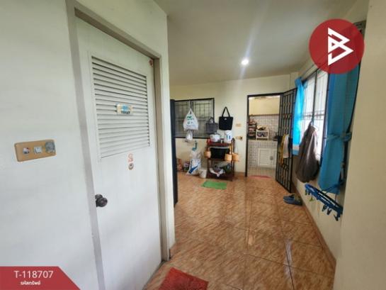 ��ǹ��������Ҥһ����Թ �ź���