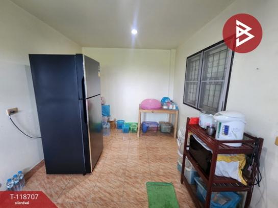 ��ǹ�����������Ҫ� �ź���