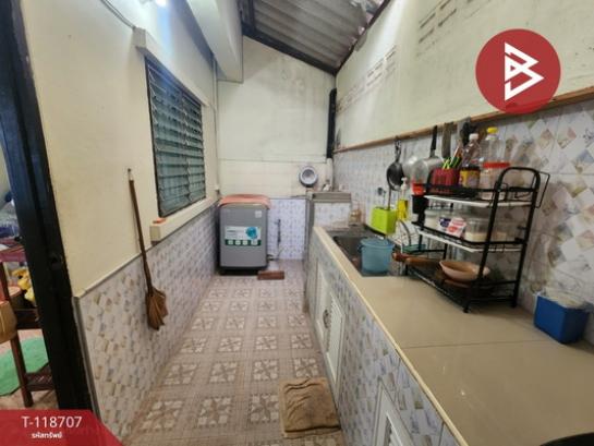 ��ǹ�������ź��� �ź���