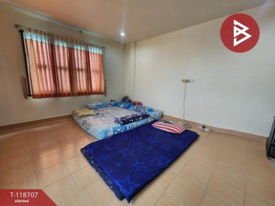 ��·�ǹ������� �ź���