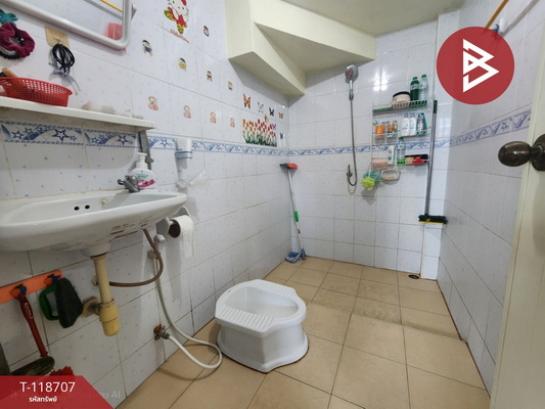 ��ǹ������� ��� 1,850,000 �ҷ �ź���