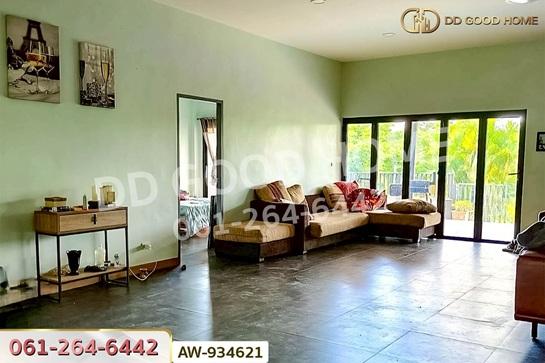 ��·��Թ ������ ���