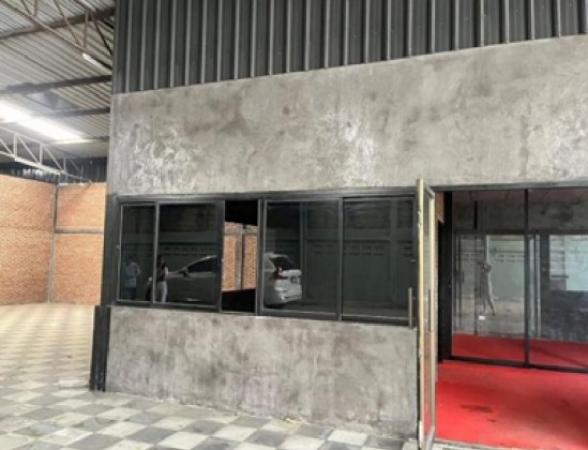 ������� �� �س���¤��