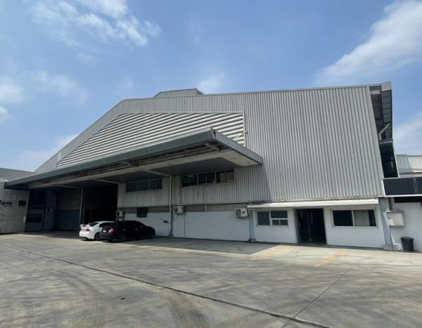 �ҧ��� �� parcob