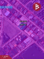 ��·��Թ �����ط�਴��� ��طû�ҡ��