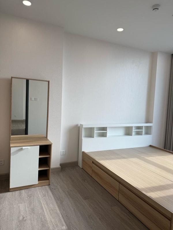 ��¤͹� ���Ե