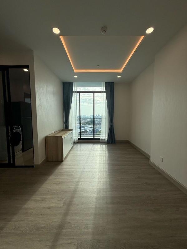 ��¤͹� ���Ե