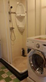 ������ �͹� ���ͧ��§���� ��§����