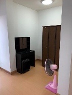 ������ ��ҹ ���ͧ 93 ���ҧ��