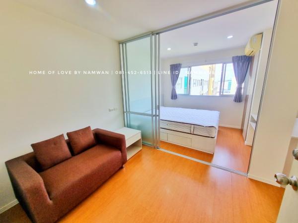 ��¤͹� �ҧࢹ��ا෾