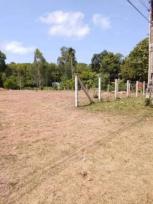 ��·��Թ �Ҥһ�С�Ȣ�� 2,800,000 �ҷ