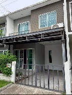 �����ҷ�ǹ������� �Ҥһ�С�������� 10,000 �ҷ/��͹