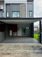 �����Һ�ҹ �Ҥһ�С�������� 30,000 �ҷ/��͹