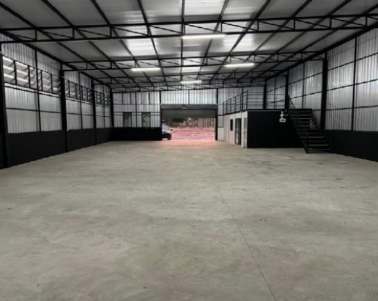 ������� �� �س���¤��