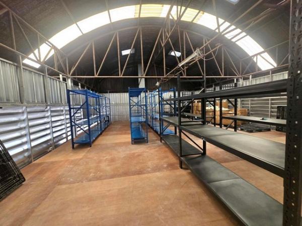 ⡴ѧ�Ⱥ�����ͧ�ҡ��� �������