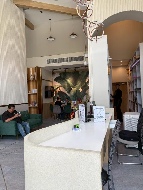 ����ҹ��ʻ� �������� ����� ������� �������