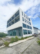 ��� �������������Ϳ��� �ҤҢ�� 19,900,000 �ҷ ������ 70,000 �ҷ/��͹