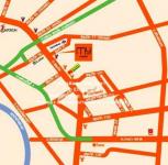 �͹� ���⢹�