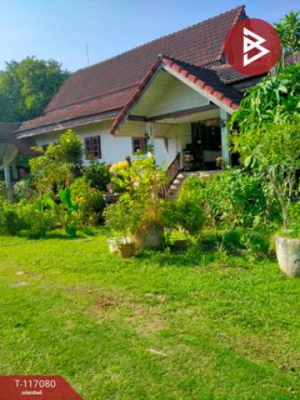 ��·��Թ �ԧ��§���