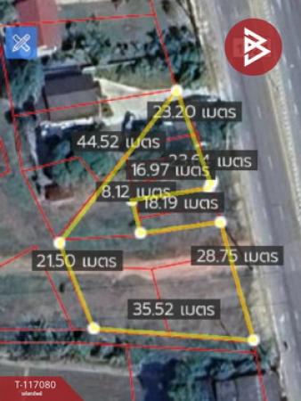 ��·��Թ �ԧ��§���